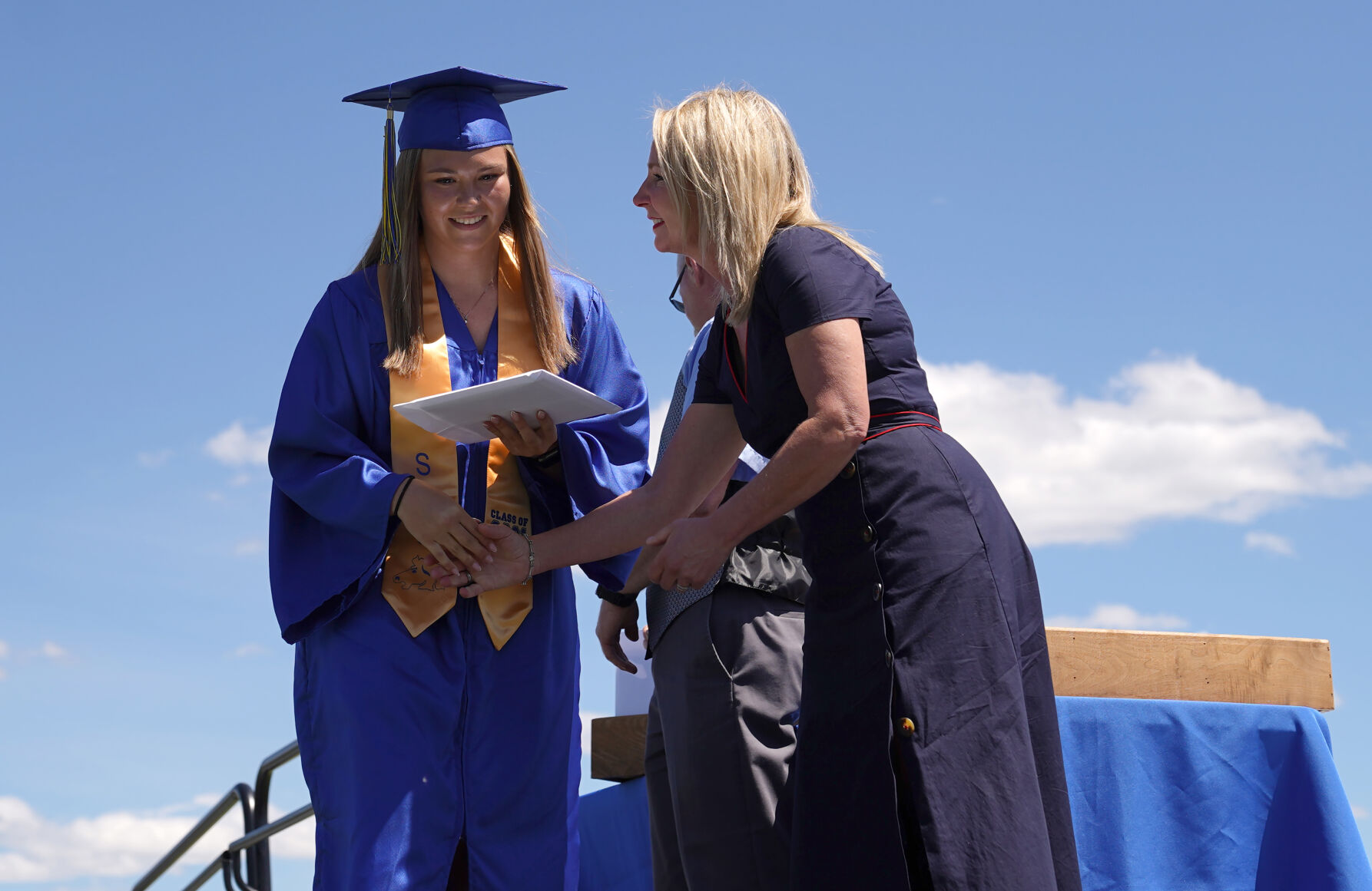 SHS 2021 Grads 161.jpg